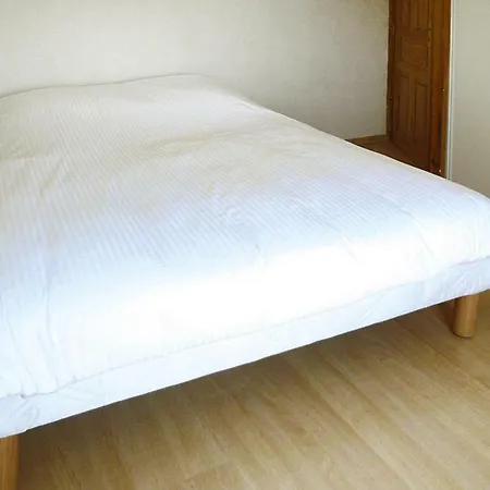 Holiday Flat Bois De Cise - Nmd05005-p شقة *